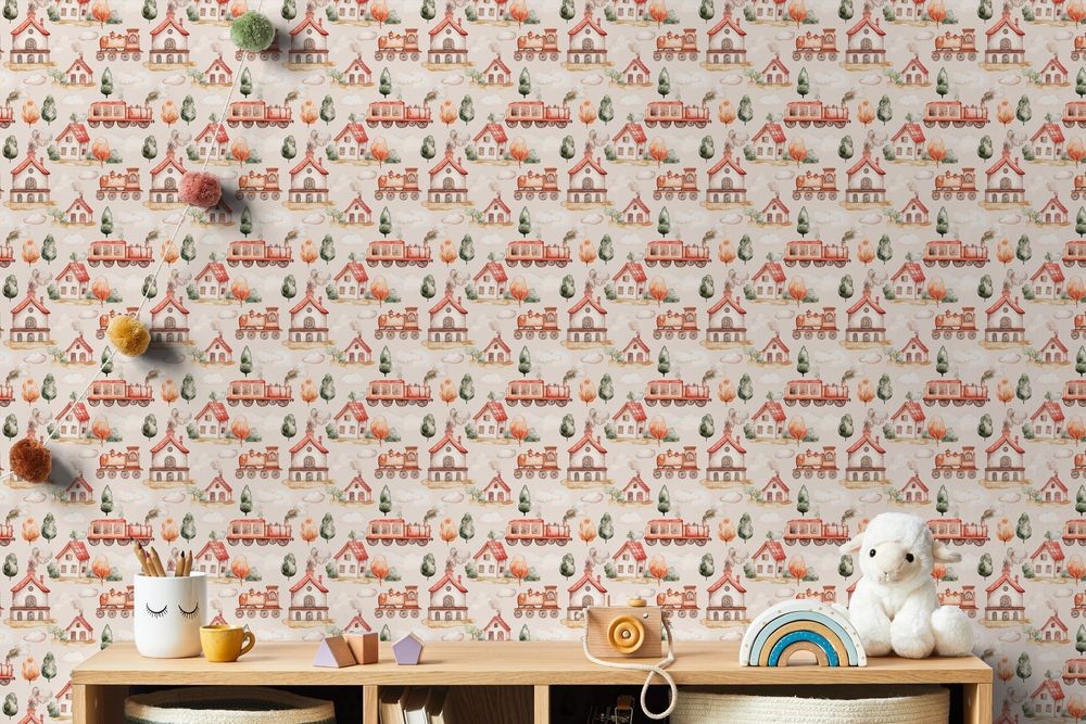 Picture of Albert Beige - 1067301-02